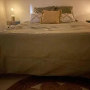Appartement Le Essaouira - Gare Bellegarde - Direct Geneve, Bellegarde-sur-Valserine